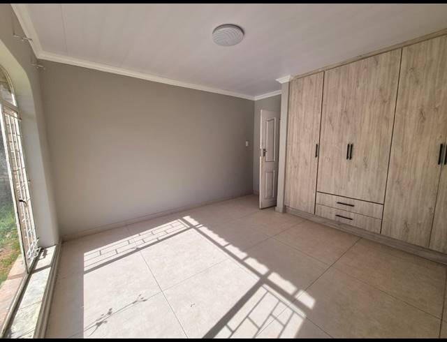 3 BEDROOM HOUSE FOR SALE IN ARCON PARK